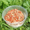 Saveur Bruscheta