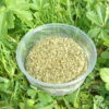 Saveur Ail & fines herbes