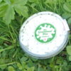 Trempette